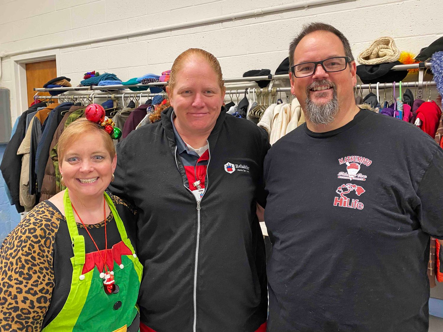 Photo Dec 16, 5 06 51 PM