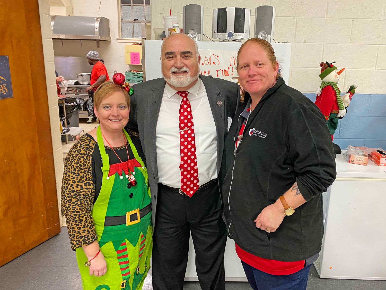 Photo Dec 16, 5 24 43 PM