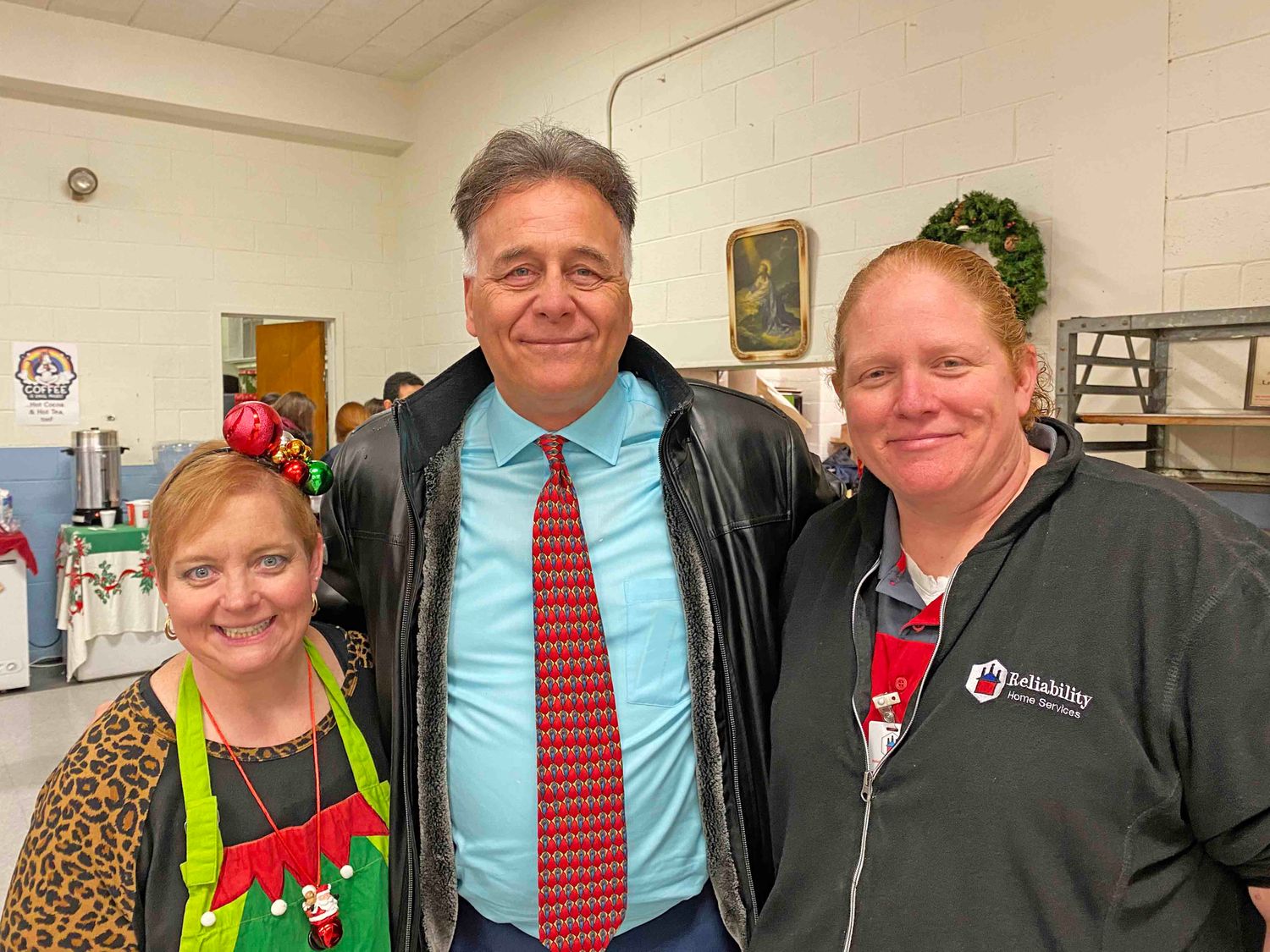 Photo Dec 16, 5 39 01 PM