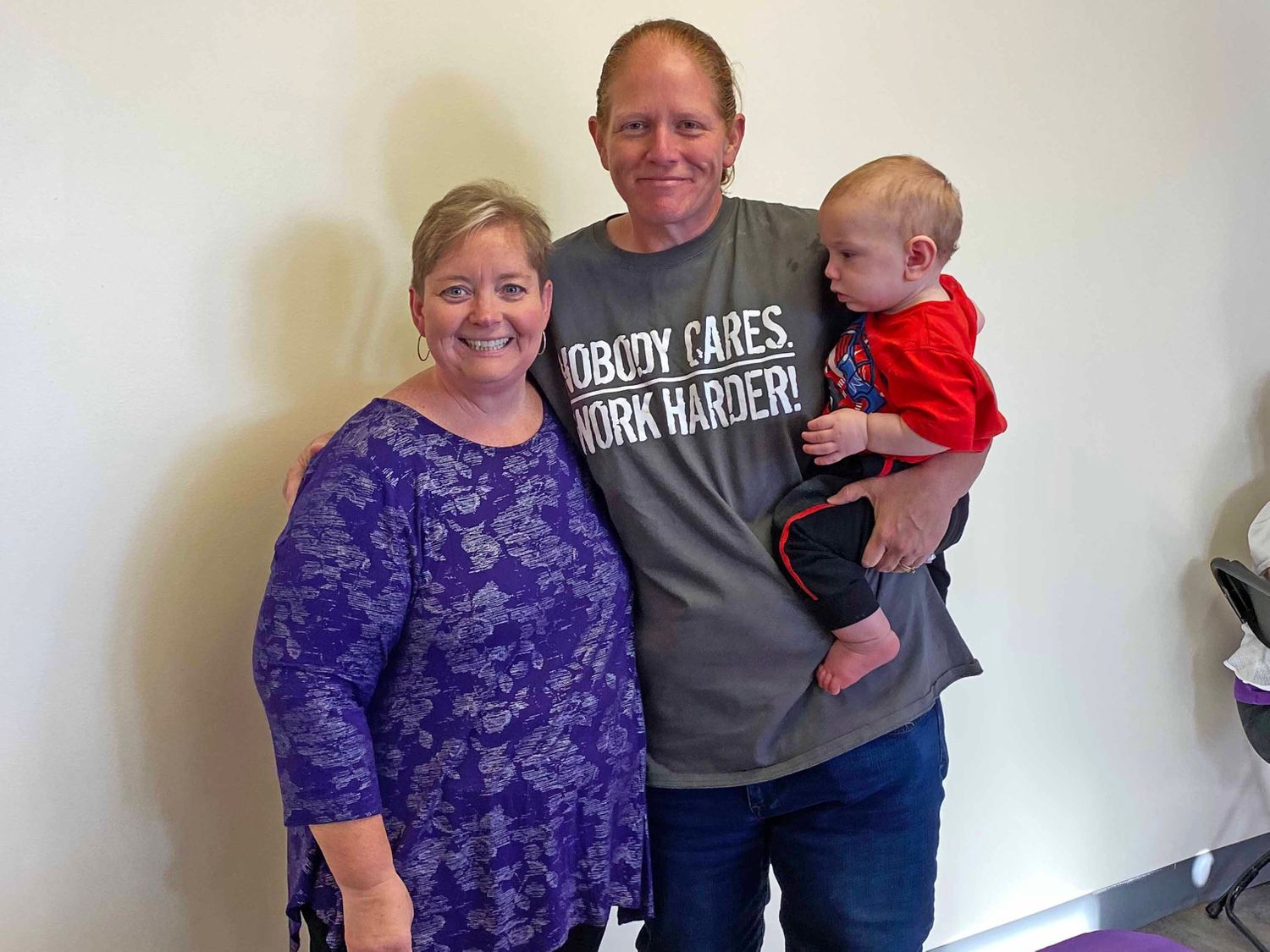 Photo Jun 12, 6 36 39 PM (1)