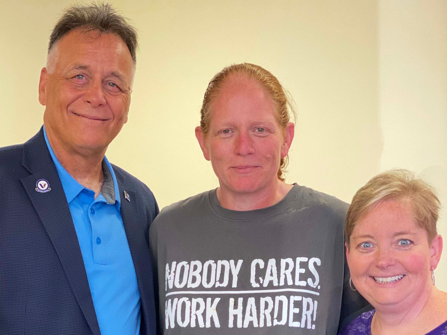 Photo Jun 12, 6 55 50 PM (1)