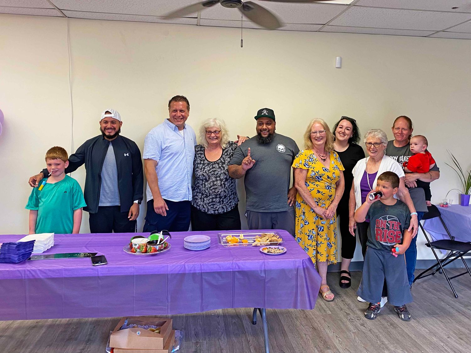 Photo Jun 12, 7 35 56 PM