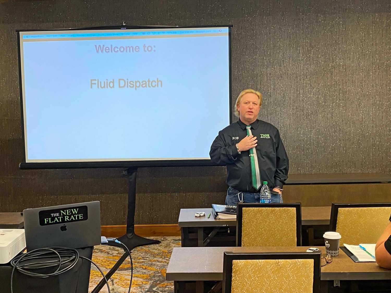 Photo-Oct-19-3-34-20-PM-1-scaled