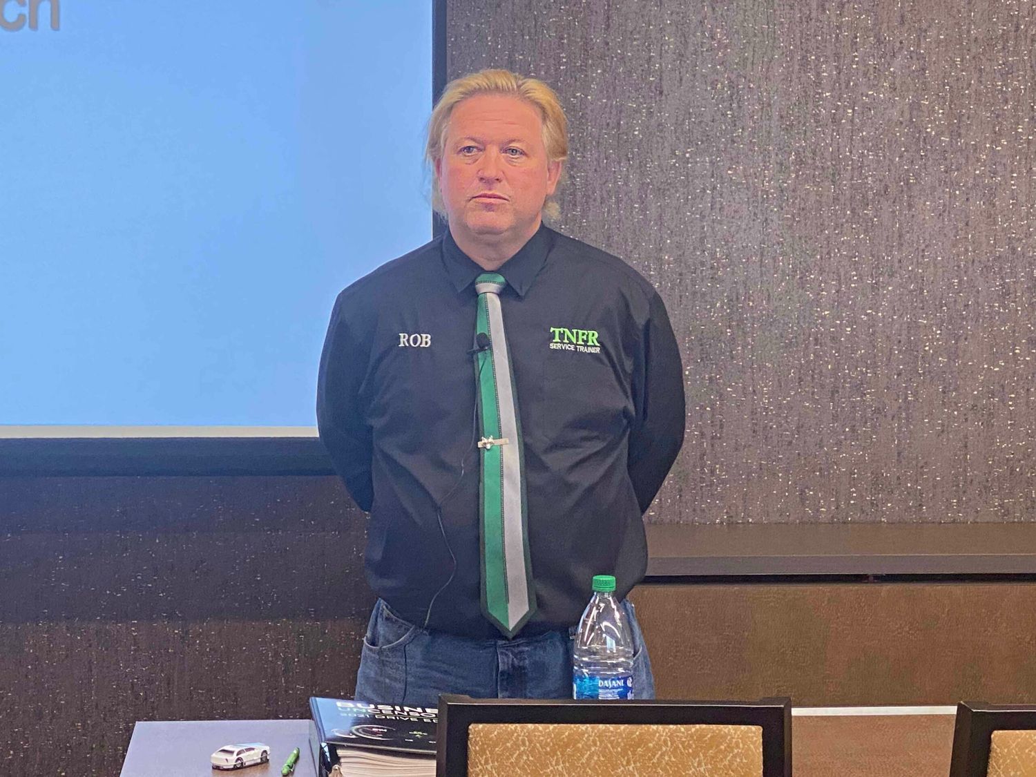 Photo-Oct-19-3-35-34-PM-1-scaled