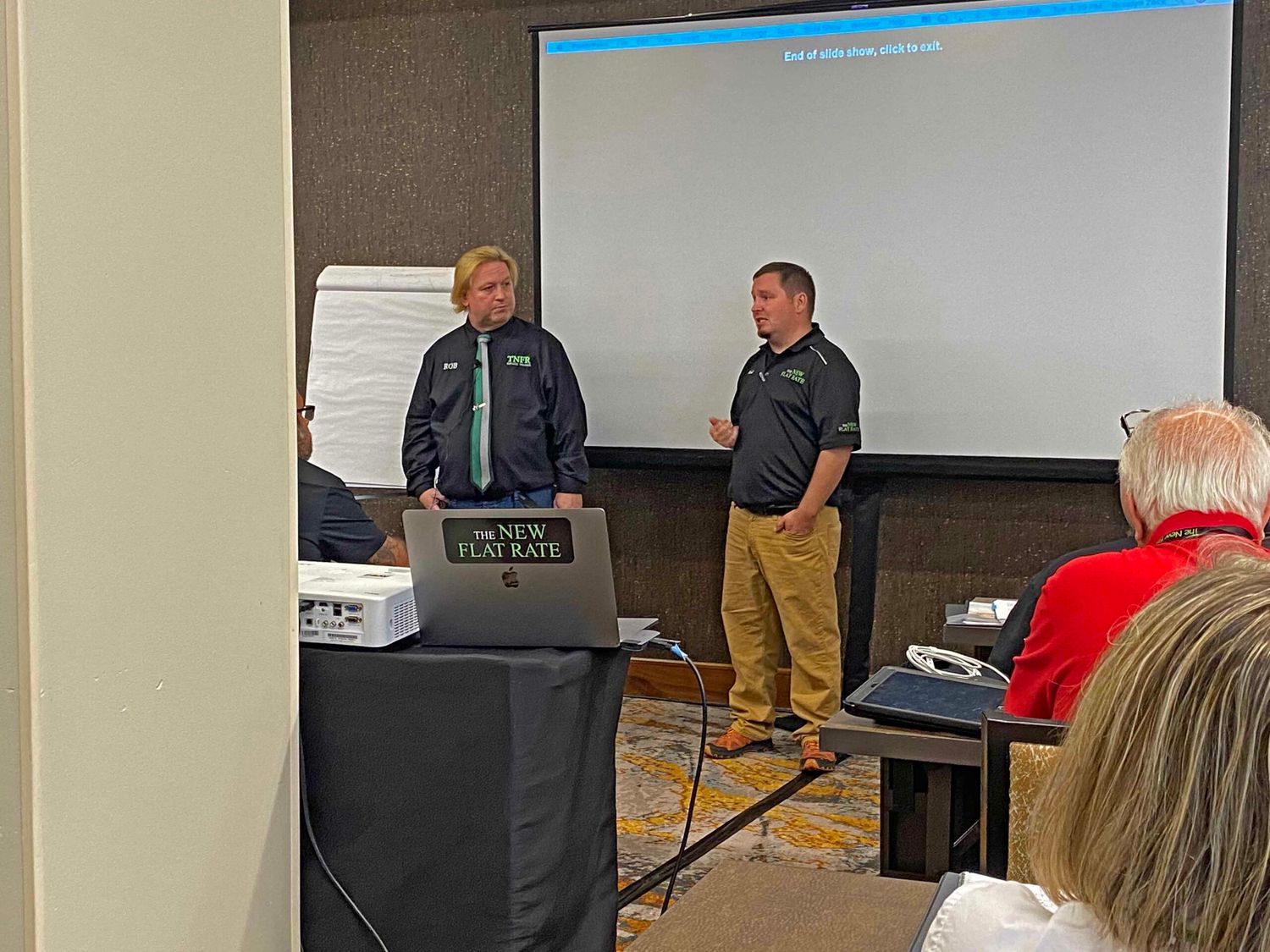 Photo-Oct-19-4-39-56-PM-1-scaled