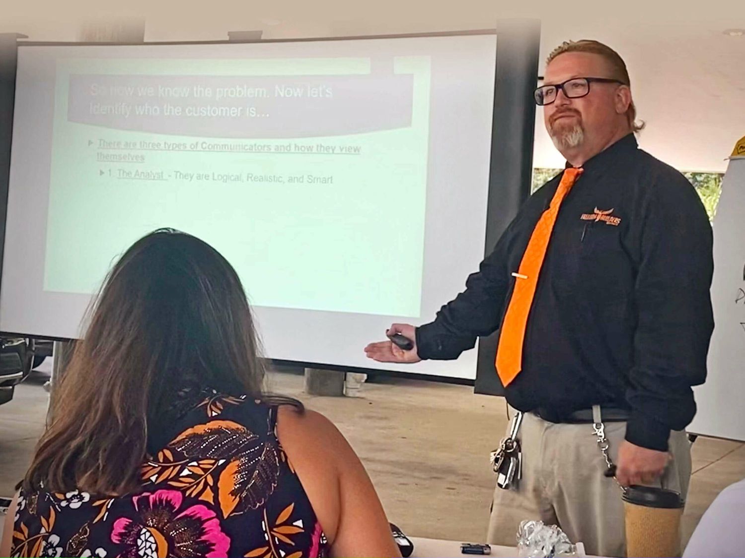 Photo-Sep-10-1-23-24-PM-1-1-scaled