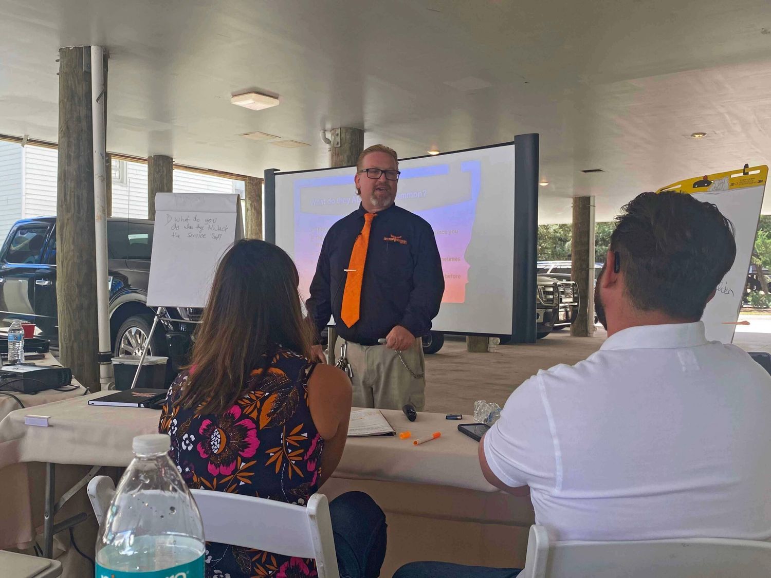 Photo-Sep-10-1-31-58-PM-1-1-scaled