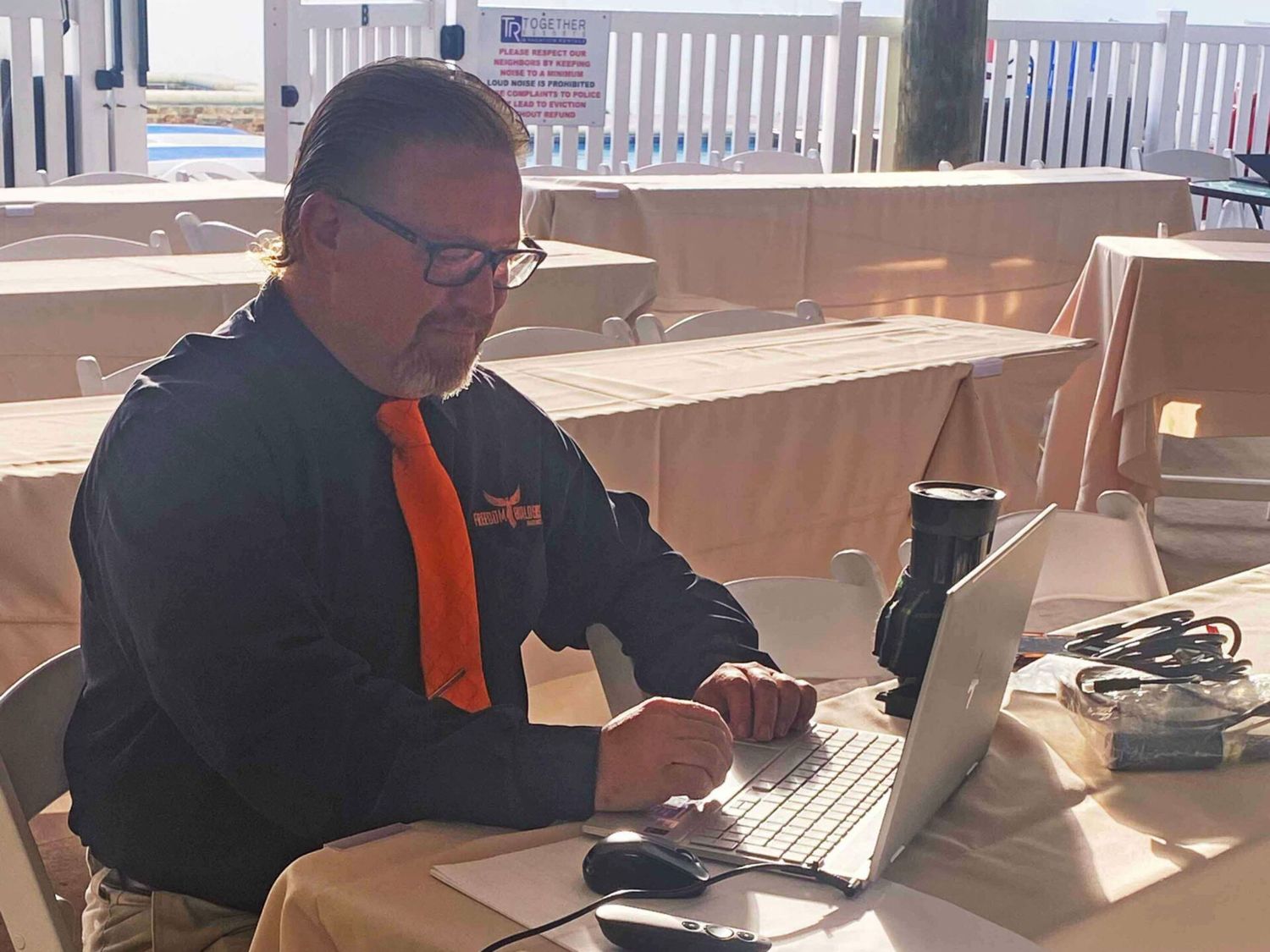 Photo-Sep-10-7-59-52-AM-1-1-scaled (1)