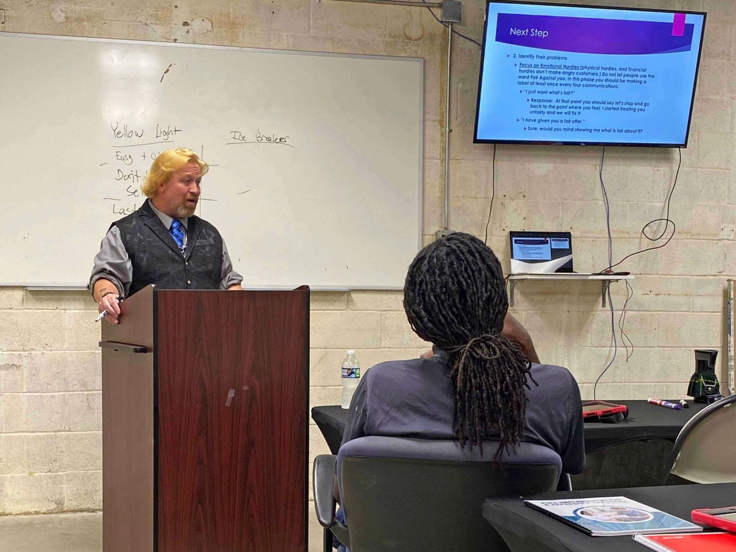 Photo-Sep-28-2-29-11-PM-1-1-scaled (1)