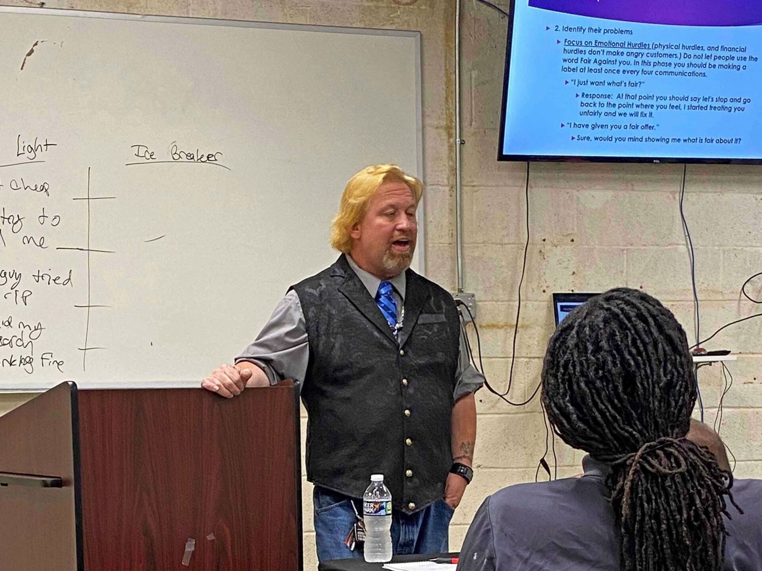 Photo-Sep-28-2-31-03-PM-1-1-scaled (1)