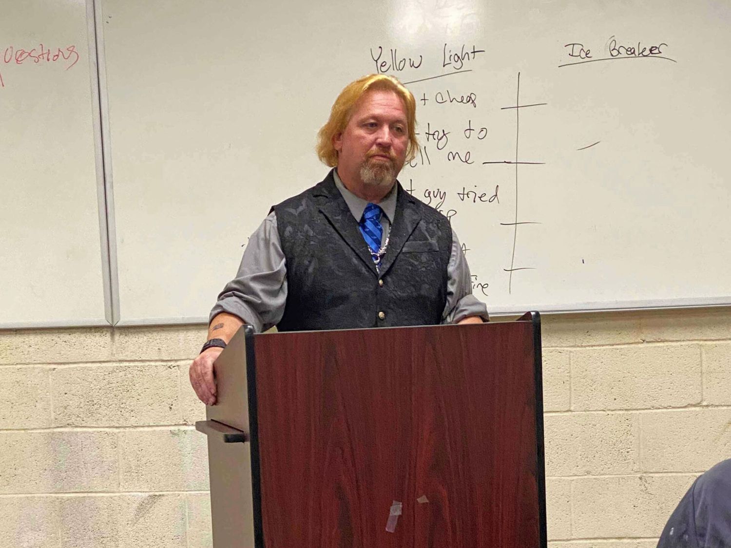 Photo-Sep-28-2-45-33-PM-1-1-scaled (1)